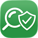 App Trust Preview