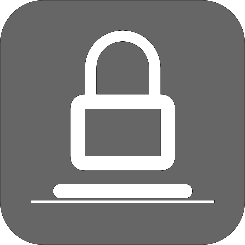 DockLock Lite