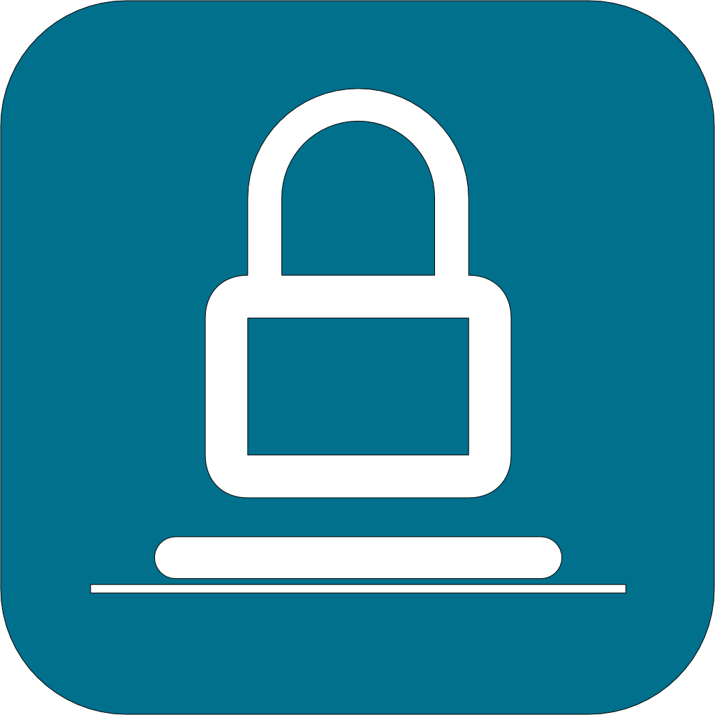 DockLock+