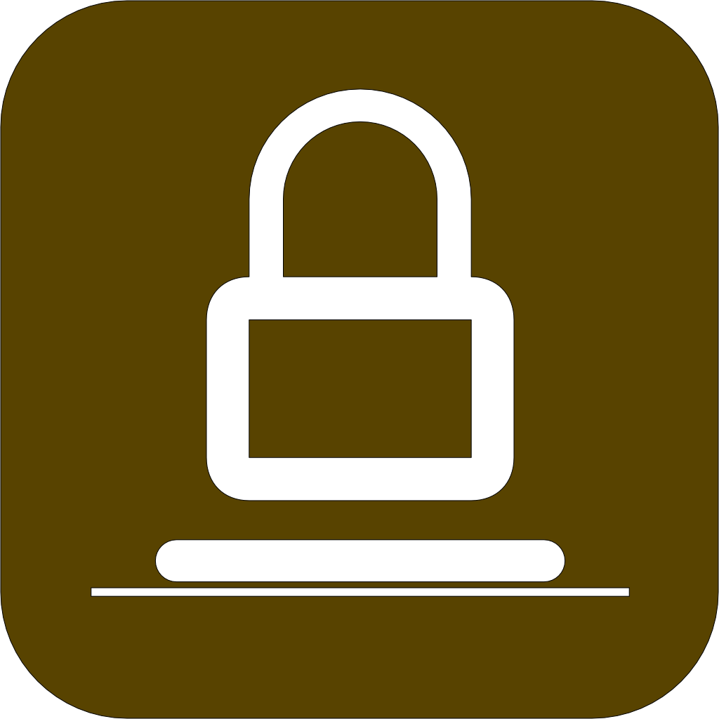DockLock Pro