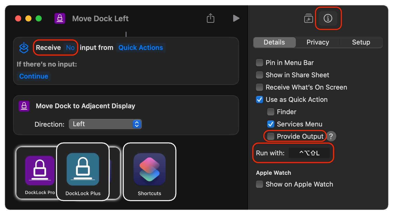 /screenshots/DockLockPlusShortcutsHotkey.png