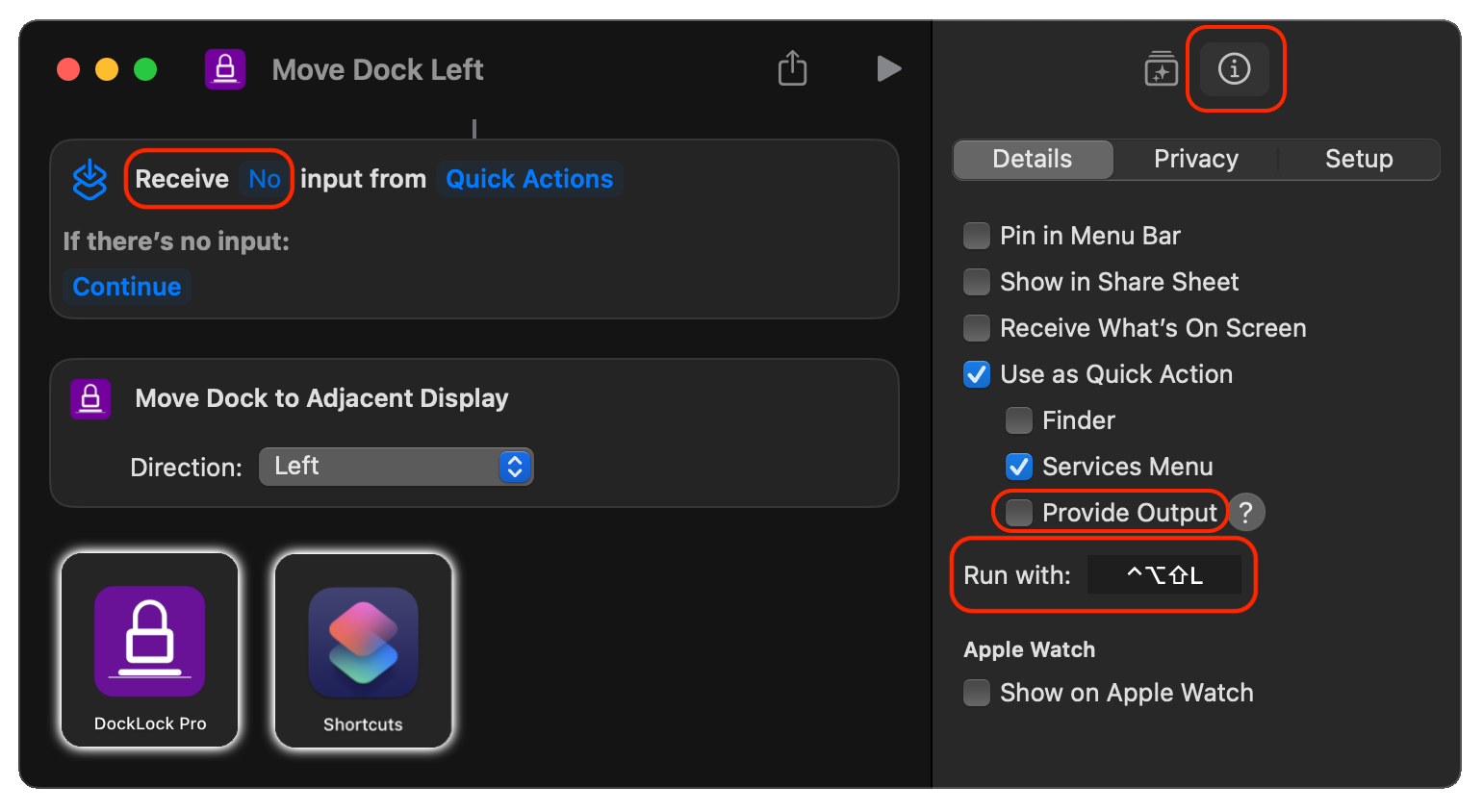 /screenshots/DockLockProShortcutsHotkey.png