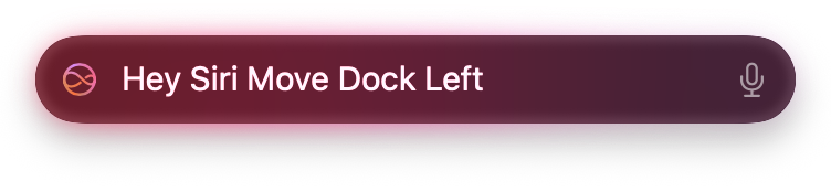 /screenshots/DockLockProShortcutsSiri.png